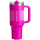 Termos Stanley Kubek Termiczny Stanley Quencher ProTour Flip Straw 1.18L Vi